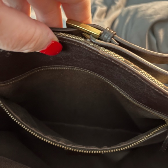 Gucci purse - Picture 8 of 8